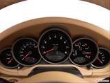  Speedometer/tachometer photo